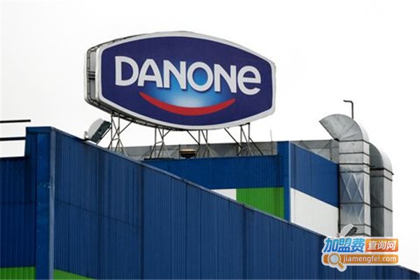 达能润滑油加盟费