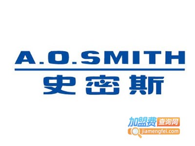 史密思水龙头加盟