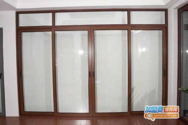 赛斯德系内门加盟费