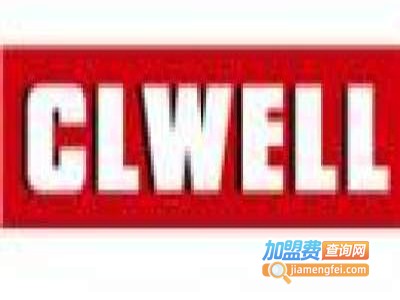 超利维灯饰加盟费