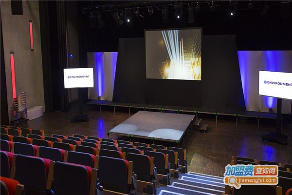 酷大鹏5d动感影院加盟费