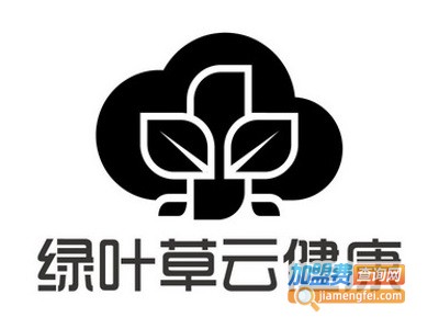 绿叶草云健康加盟