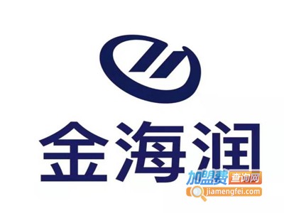 金海润新型建筑中空塑料模板