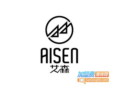 艾森汽车维修加盟