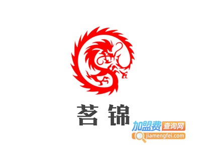 茗锦电热水龙头加盟