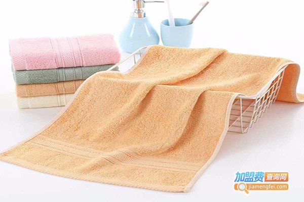 竹天帛竹纤维加盟门店