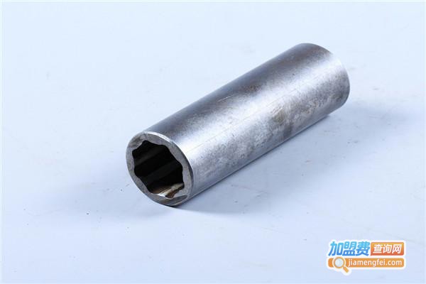 方园五金加盟门店