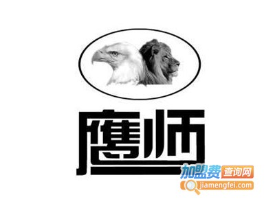 鹰师润滑油