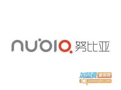 努比亚手机加盟费