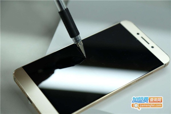 米优手机纳米镀膜加盟费