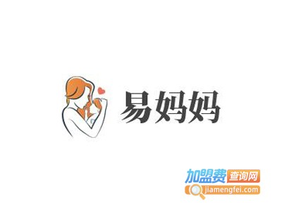 易妈妈童车加盟费