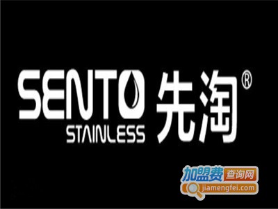 先淘卫浴加盟费