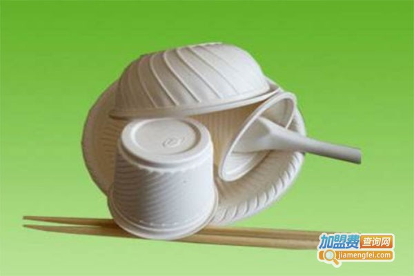 龙华一次性餐具加盟费
