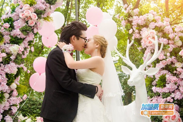 众友婚庆加盟_开众友婚庆加盟店让您实现小康生活！