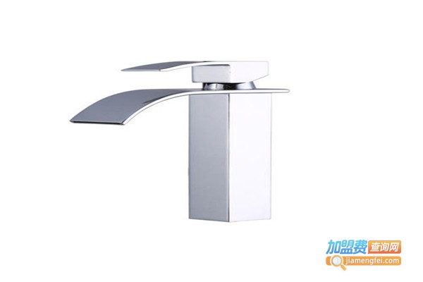 赛曼卫浴加盟费