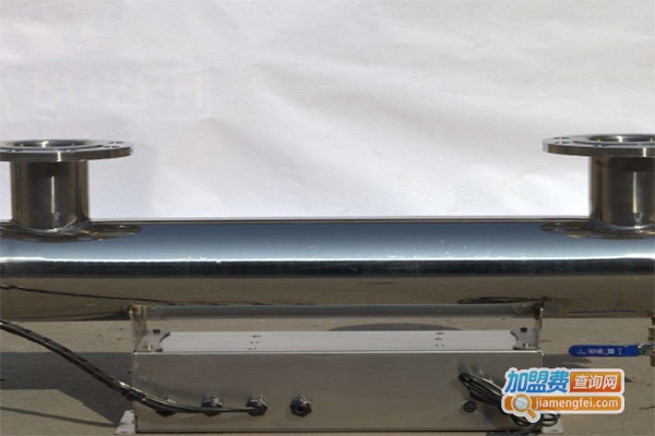 凌卓紫外线消毒器加盟费