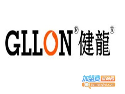 健龙卫浴加盟费