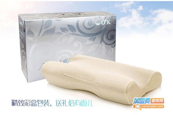 o+k卧尔康加盟门店