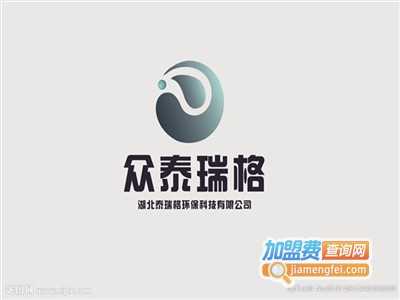 众泰瑞格车用尿素加盟费