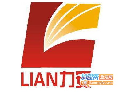 力安玻璃贴膜加盟费