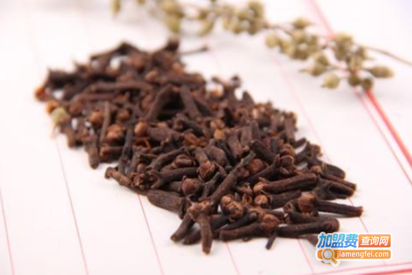 景泰卫生香料加盟门店