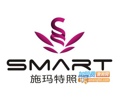 施玛特照明加盟费