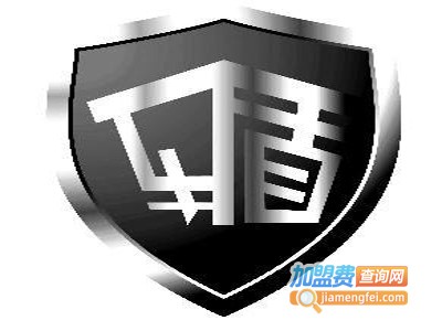 车盾护车宝加盟