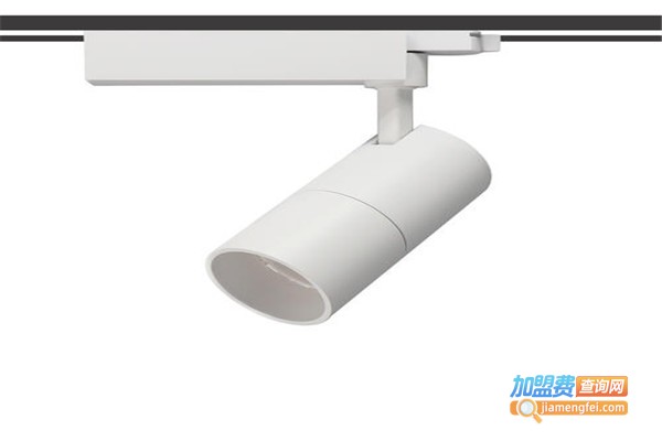 朗明沃灯饰加盟费