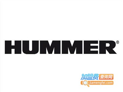 悍马电动车加盟