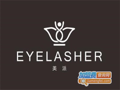 美派数码美甲小铺加盟