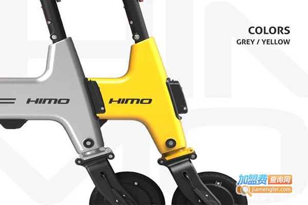 鑫品汇电动工具加盟门店