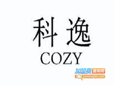 科逸整体卫浴加盟费