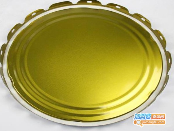 丽辉工业水漆加盟费