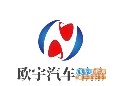 欧宇汽车用品加盟费