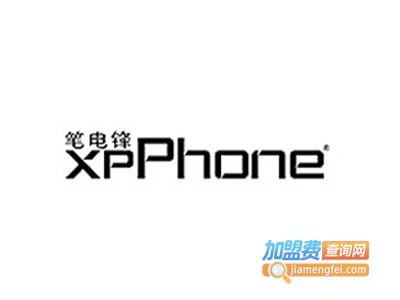 笔电锋电脑手机