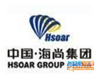 海尚净水器加盟费