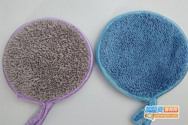 帝隆清洁球加盟