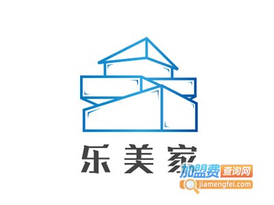 乐美家水龙头加盟