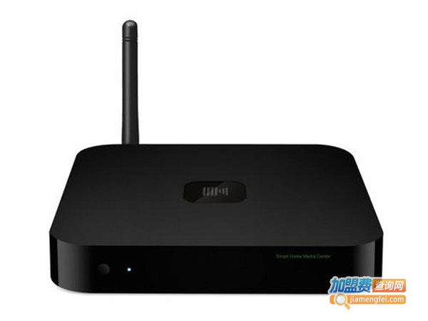 天影ETV网络电视播放器加盟门店