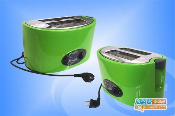 博大视通家居加盟费