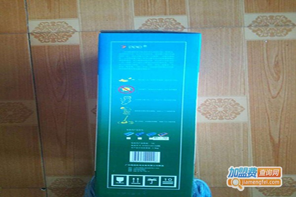 步步洁自动鞋套机加盟门店