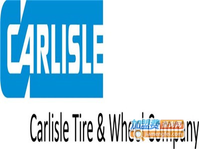 卡莱轮胎加盟费