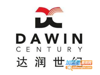 达润世纪教育加盟费