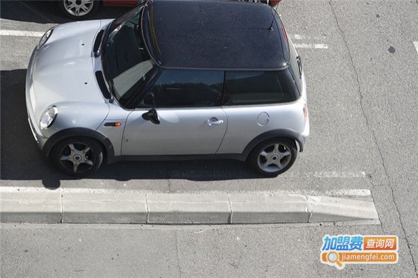 昌佳电动轿车加盟费