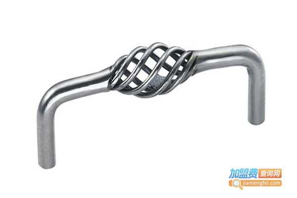 雅仕特五金专卖加盟门店