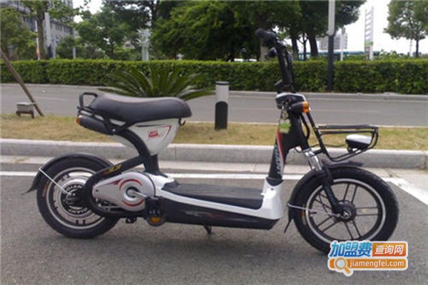 现代车友电动车防雨遮阳篷加盟费