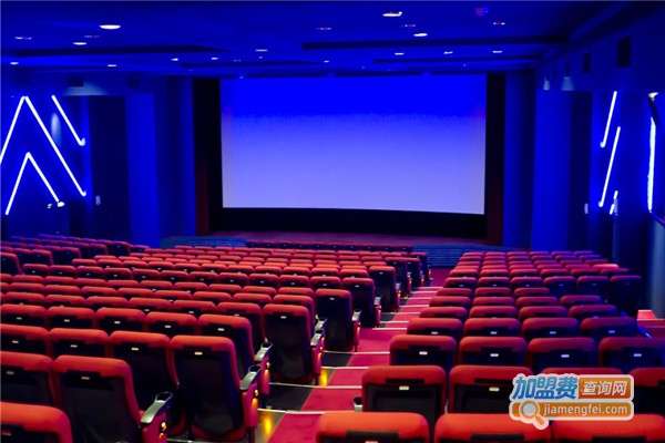 酷大鹏5d动感影院加盟费