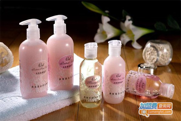 乐乐山母婴用品加盟费