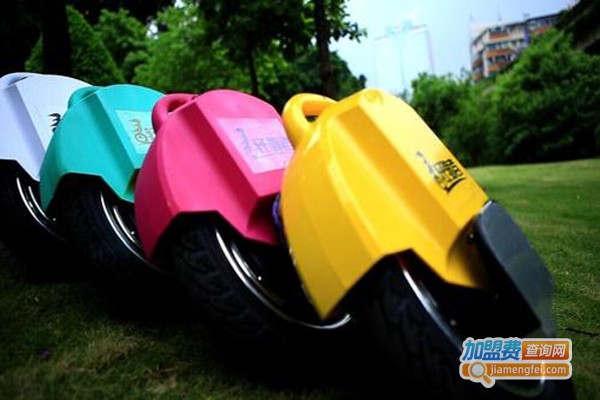 欧宇汽车用品加盟费