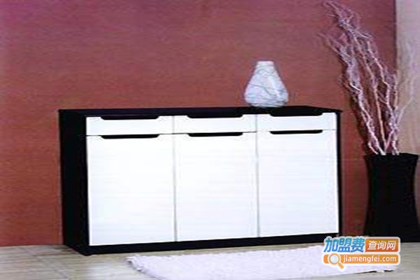 足康洁智能消毒鞋柜加盟门店